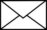 mail formulář